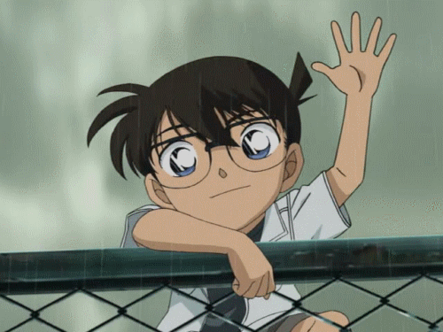 tumblr_nhsoijIhOw1u3a1kzo1_500.gif