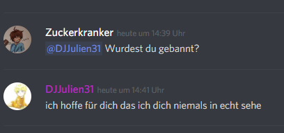 obevafau.png