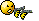 gewehr-smilies-0009.gif