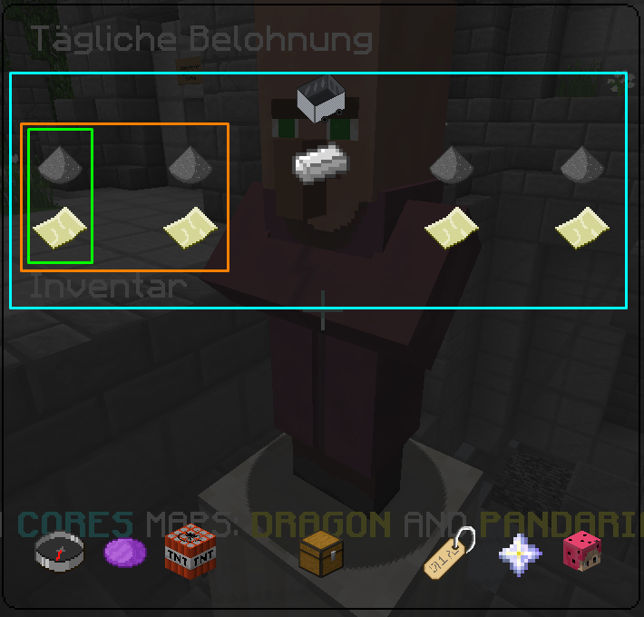 vdmkqji5.png