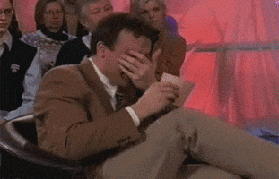 200.gif