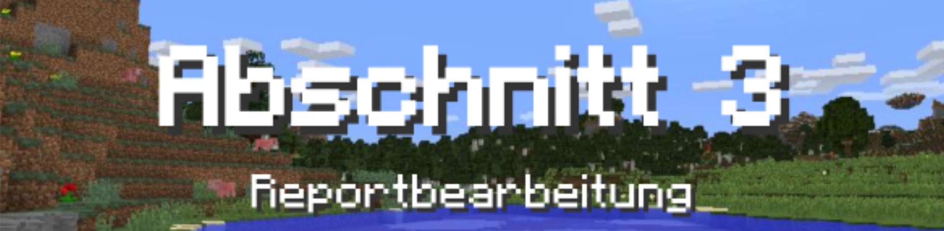 gd8z9dsb.jpg