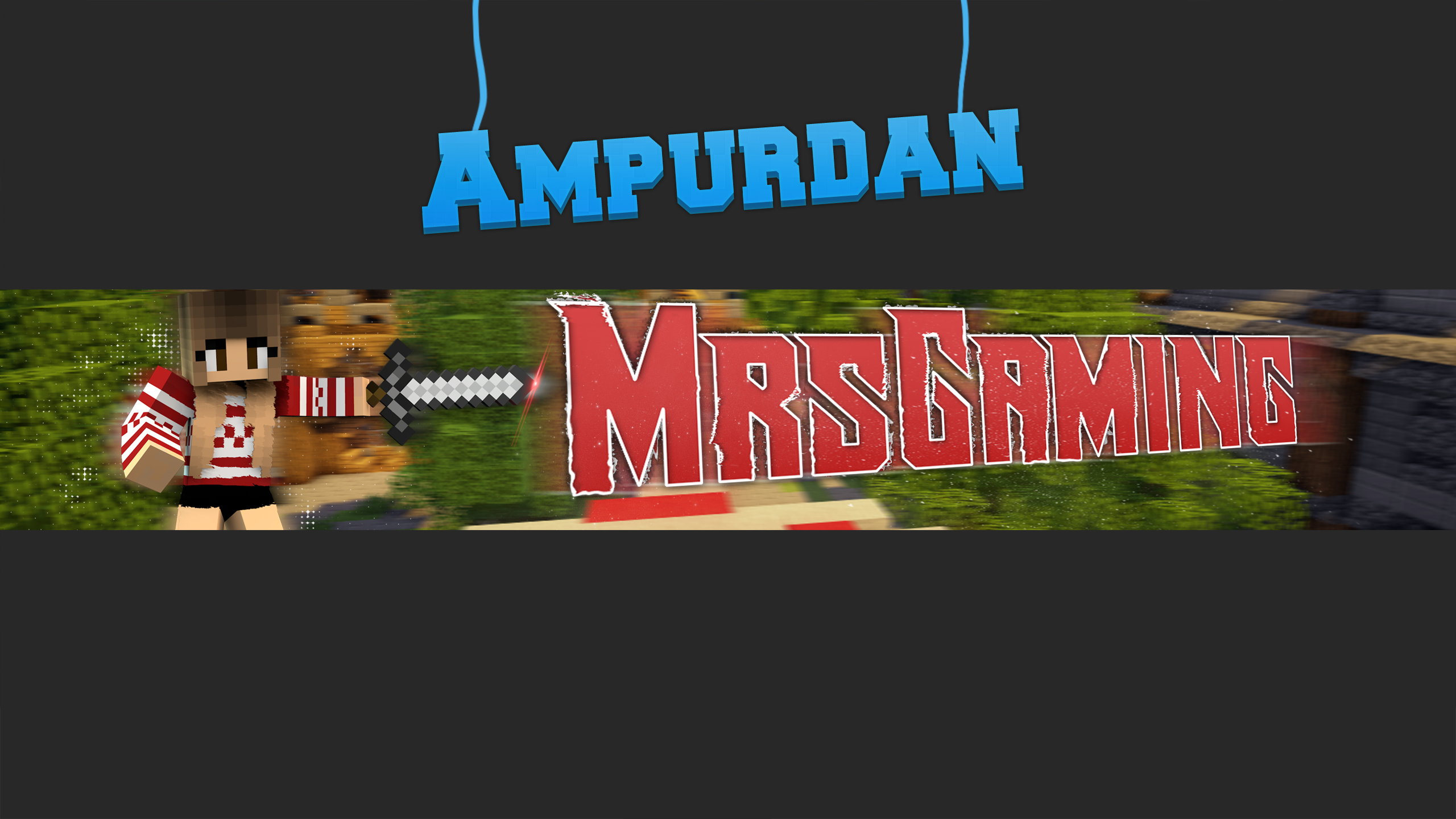 abynsp6z.png