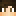 16.png