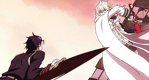 tumblr_npke9wxomT1teewzgo1_500.gif