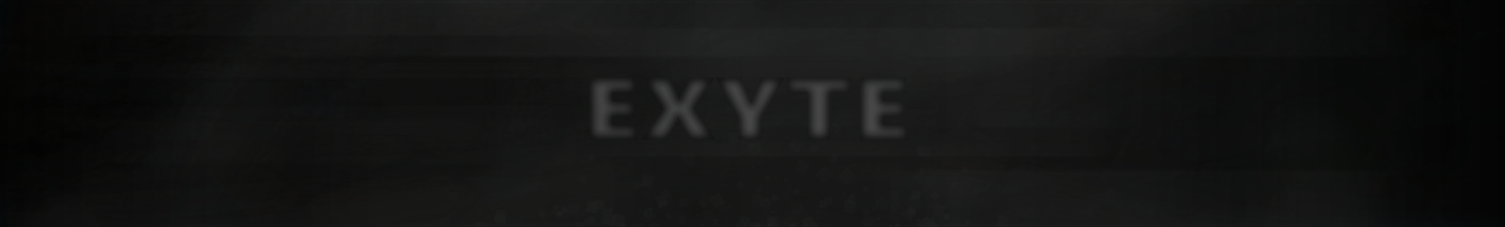 bpim7so7.png