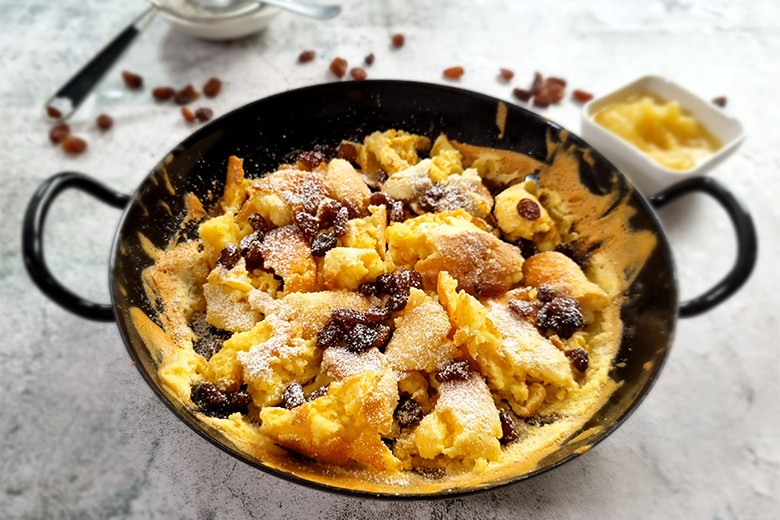 wiener-kaiserschmarrn.jpg