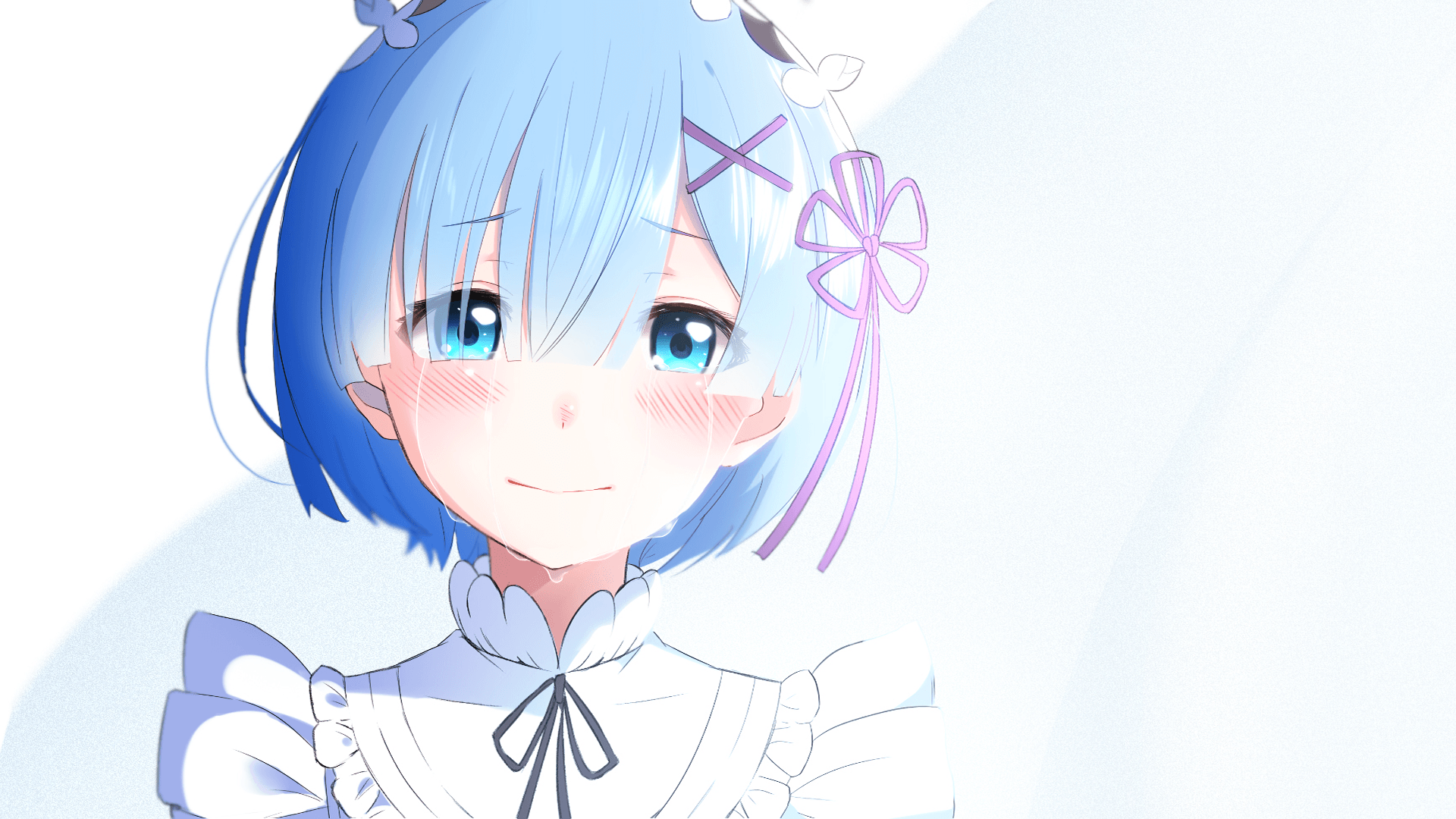 925056.png
