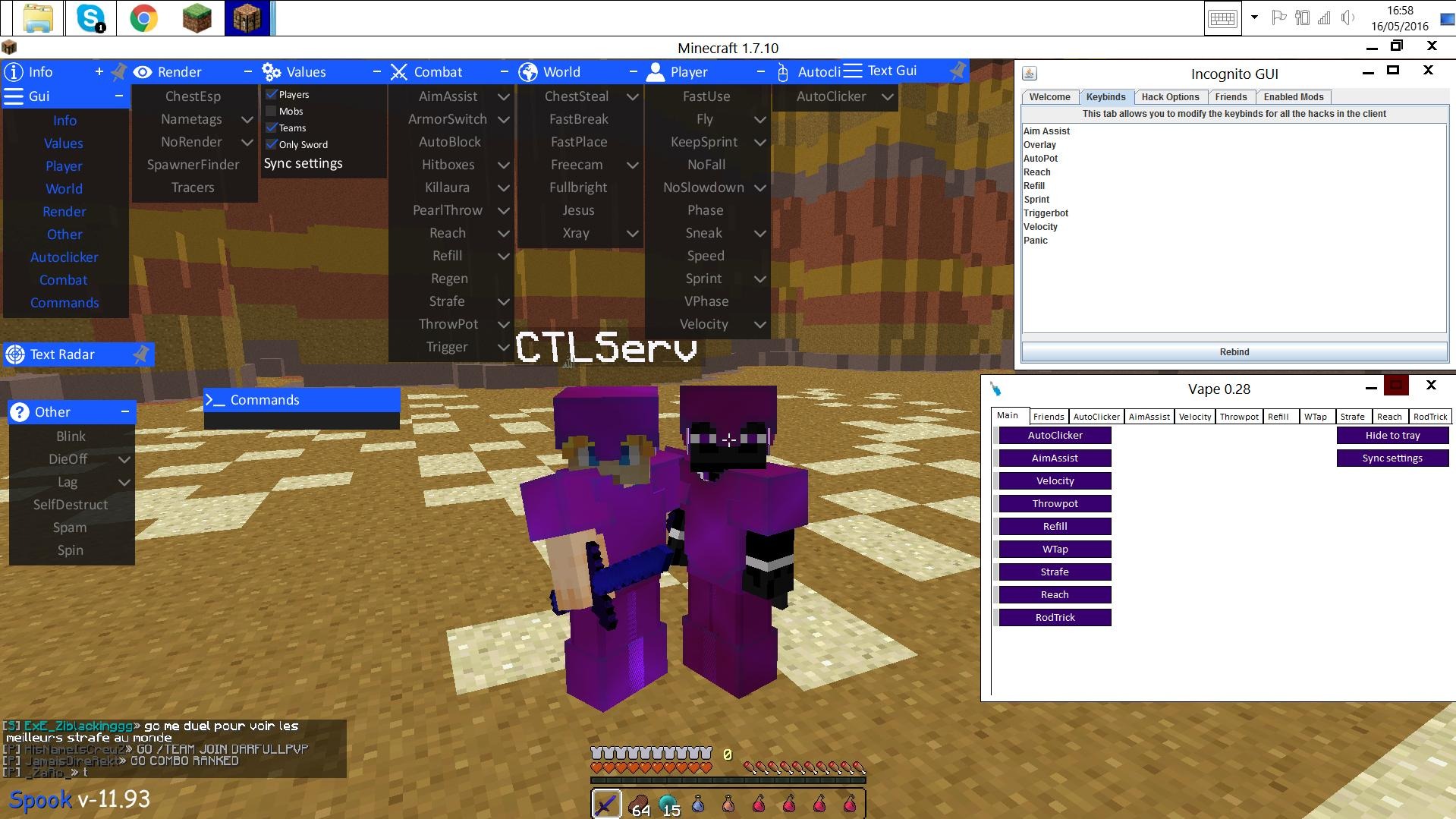 cbbc18d93c50f5961e67c6a22275eb0e.jpg