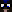 12.png