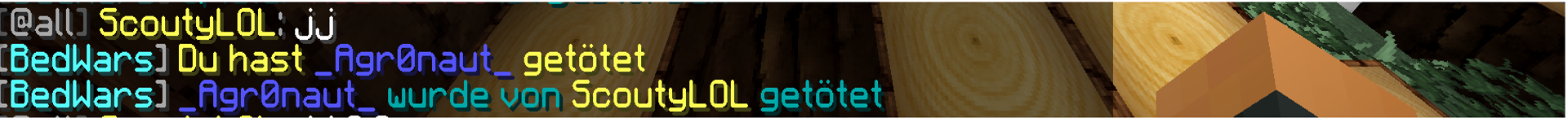 oujmm6en.png