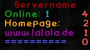 wikbldew.png