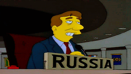 13918016658661.gif