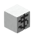 ETvAroitS0qyW_1UF5e9RA.png