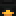 16.png