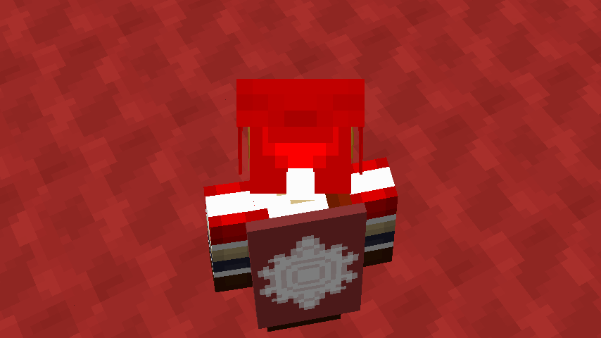 p2xkmp3k.png