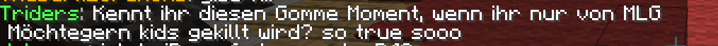 qe3gdkff.png