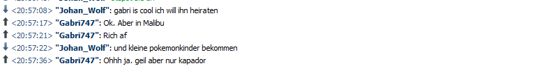 54hp4q8r.png