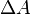30eaa39b08a11bf0f9745efda6f9e55c.png