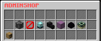 6n6mo7gi.png