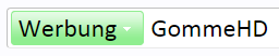 kb3qgpsl.png