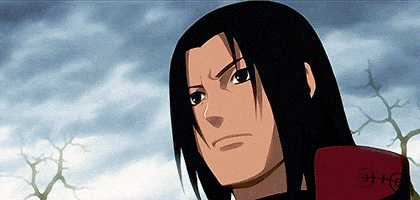 200.gif