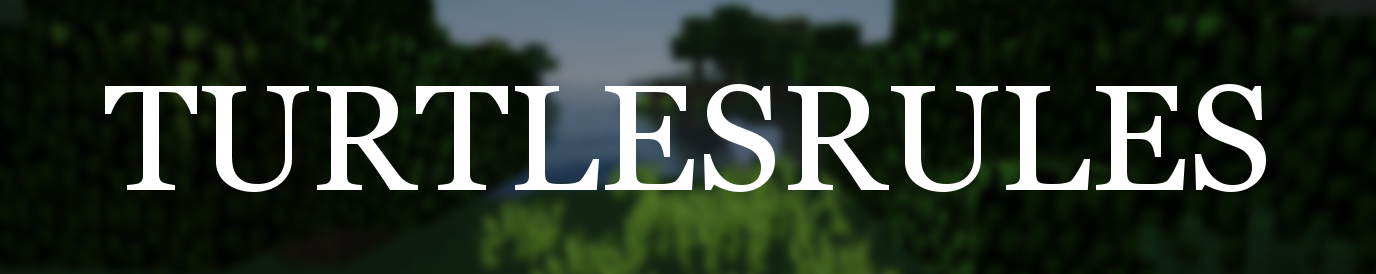 wt9tw72l.png