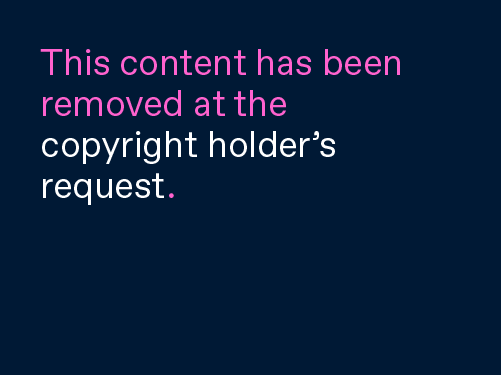 tumblr_nkj85tGd941scsq7eo1_500.gif