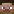 14.png