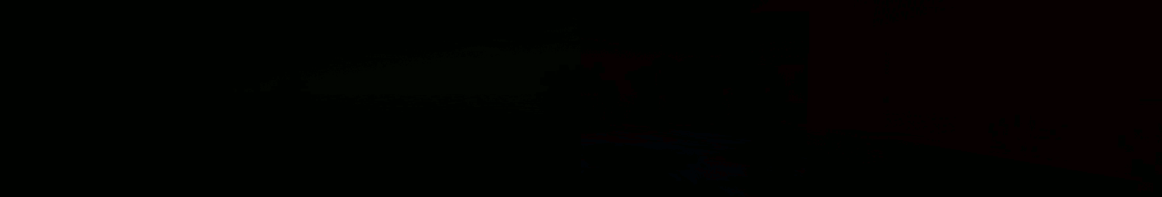 z8pugg7h.gif