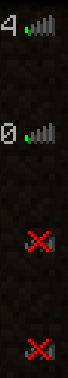 xnvwcaif.png
