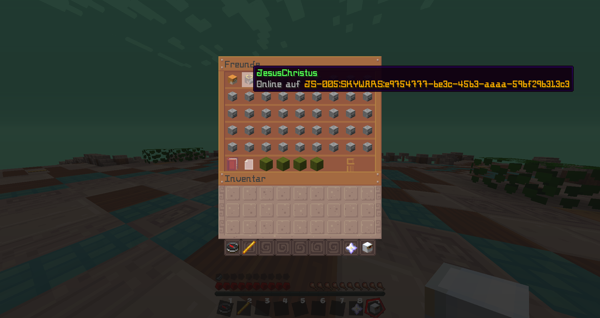 gwh4xydk.png