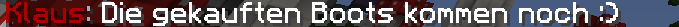 2toae483.png