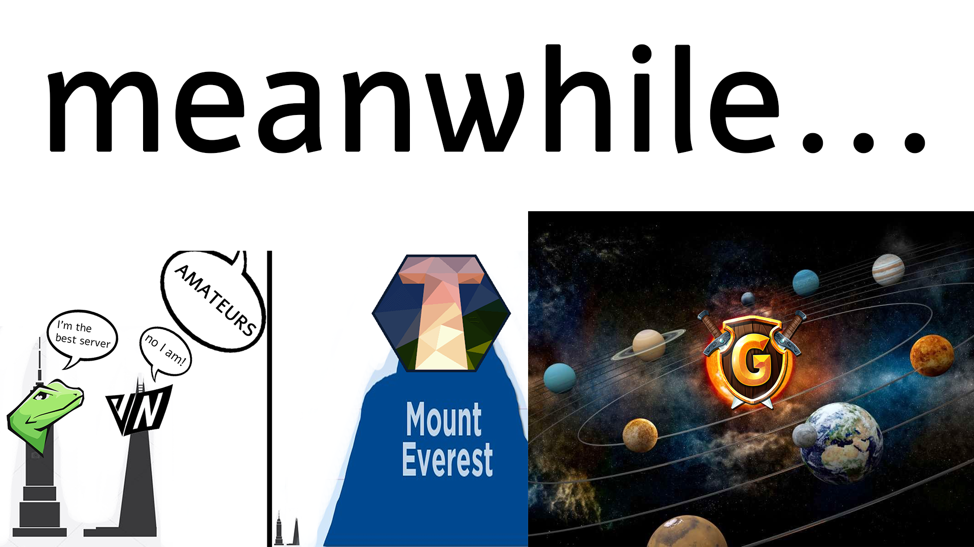 49tyd5jn.png