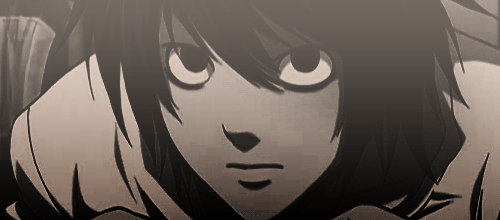 tumblr_naj03mhtYt1tjfa7so1_500.gif