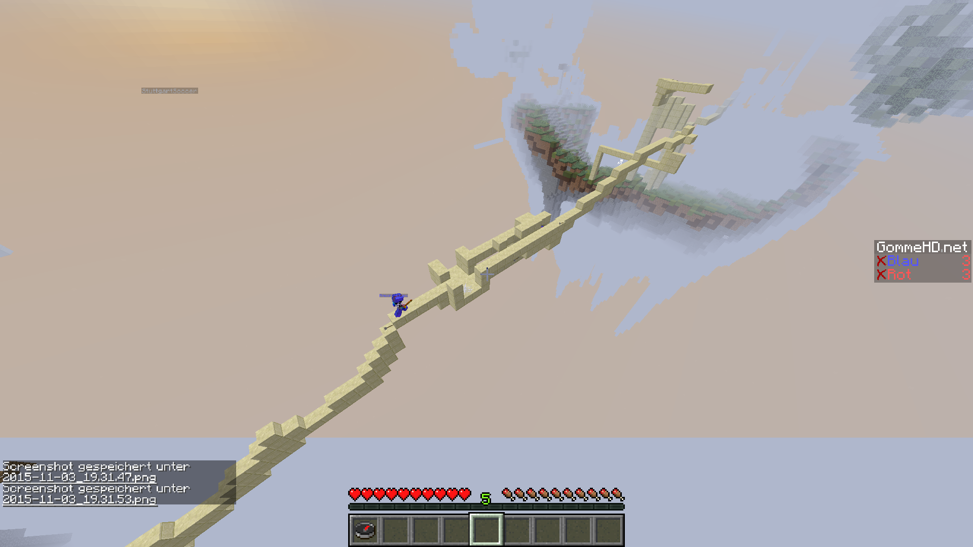 g5pnn7nv.png