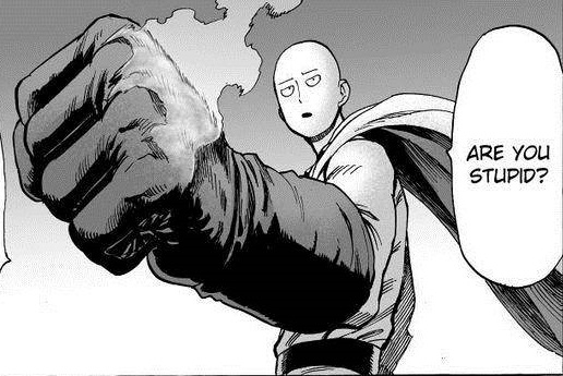 4195655-onepunch-man-4819777.jpg