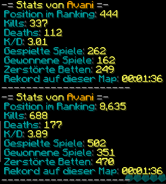 crnl7qtw.png