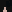 12.png