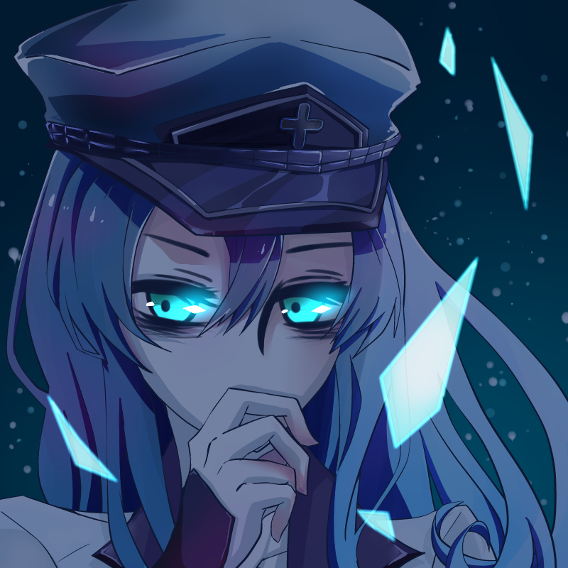 Esdese.%28Akame.ga.Kill%21%29.full.1799892.jpg