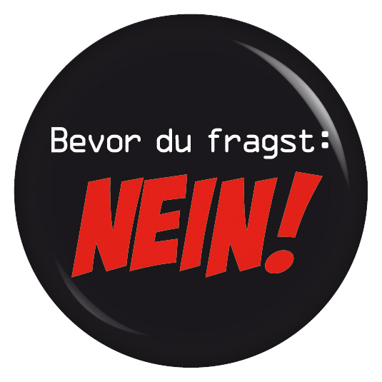 kk62758_bevordufragstnein.jpg