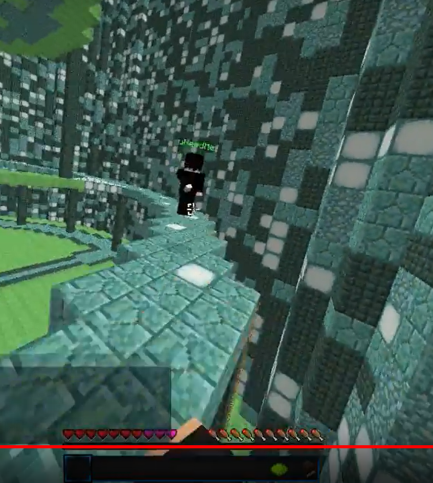 H030zGW1QmSG9fxIt4xsYQ.png