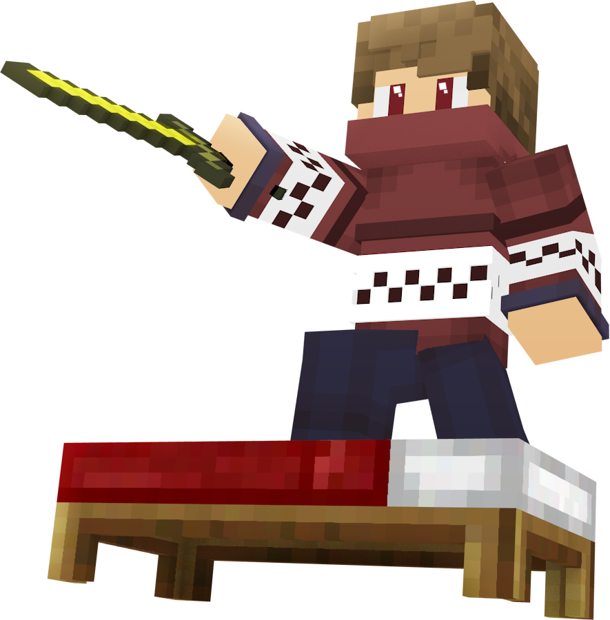 bm4nta6h.png