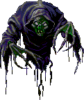totenkopf-0084.gif