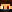 12.png