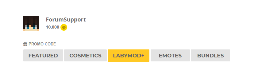 labymodbar.png