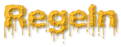 5072821.png