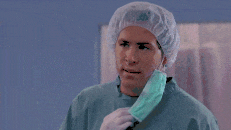 05d759ca141851083047239205_700wa_0.gif