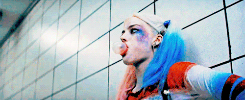 tumblr_o1fsklgZx21to888po1_500.gif