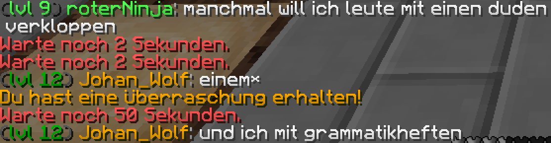 nmod4nhz.png